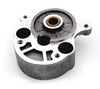 Intermediate Bracket Assy Tvx King