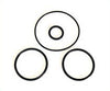 O Ring Kit For RRE 4 Stroke Set of 4