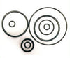 O Ring Kit For RRE 4 Stroke Set of 8