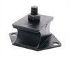 Gear Box Mounting Atl Shakti VKRM
