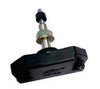 Wiper Wheel Box Assly Apee Atul Auto