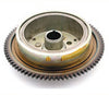 Rotor Assy For Auto4 Compaq Mazima Z BSIV