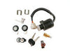 Switch Kit For 6 Wire Set of M6 Compaq 4S