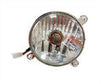 Head Lamp Assy For With Bulb Appe Citi NM LH