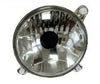 H L Sealed For Beam Appe Citi NM LH