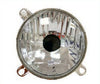 H L Sealed For Beam Appe Citi NM RH