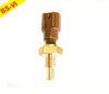 Temp Sensor For Compaq BS6 HEX18 M10X1.5 Brown