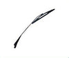 Wiper Blade With Arm COMP RRE 205 11INCH
