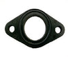 Insulator For Carburetor RRE 175 CNG