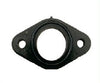 Insulator For Carburetor RRE 205 CNG