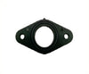 Insulator For Carburetor Compaq