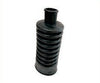 Bellow For Auto H Duty W Collar PS AA24 HQ