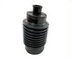 Bellow For Auto H Duty W Collar PS 2490 HQ