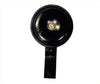 Horn 72MM 12V Sealed For Auto4 N/M