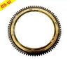 Ring Gear For Auto4 BS6