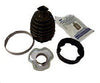 Bellow For Optma Maxma Set of 6