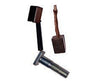 Carbon Brush Terminal Appe Citi Clp