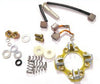 Brush Box Assy Appe Citi C L P Varroc M