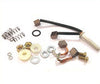 Carbon Kit Appe Citi C L P Varroc M
