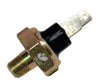 Oil Pressure Switch For HEX24 Thread 1/8 NPT