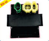 Oil Pressure Switch Hex24 Thread M10x1