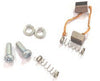 Carbon Kit Auto4-wiper.m(1 Pc)
