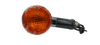 Blinker Bullete Yellow