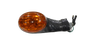 Blinker CT_100_OM