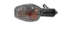 Blinker Glomour White