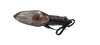 Blinker Pulser_NS