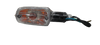 Blinker Passion Pro