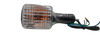 Blinker Splendor Pro