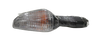 Blinker Shine BS-6