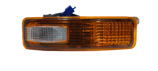 Front Indicator Side Lamp