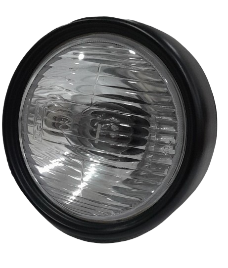 Head Lamp BAL
