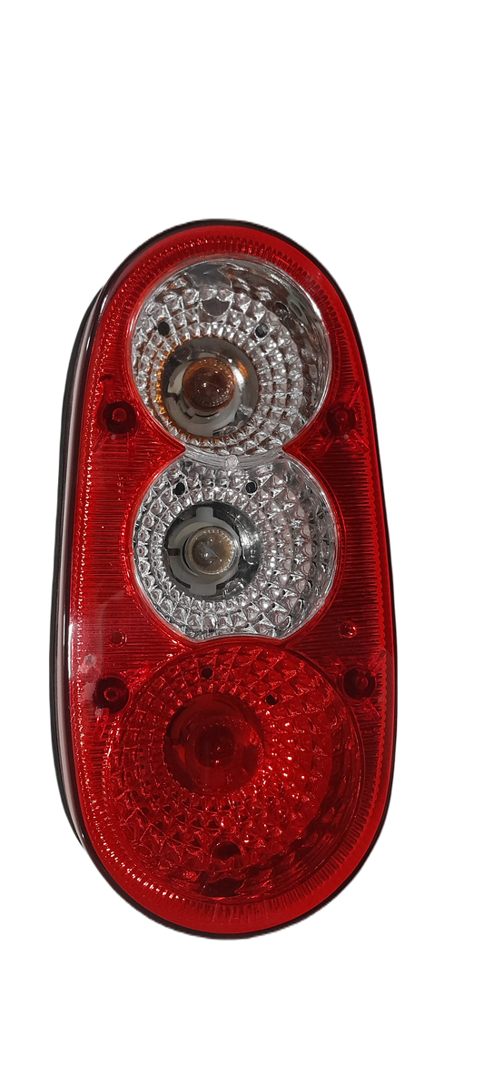Tail Lamp New Model GR06