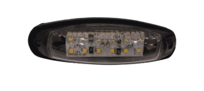 12 LED Front Height Marker