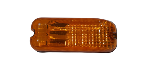 Category 6 Indicator 3 LED Lamp