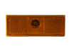 Side Marker Lamp - Amber