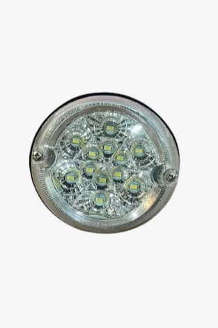 LED Reverse Lamp