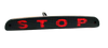 9 LED Stop Lamp