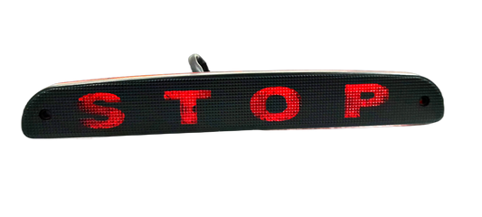 9 LED Stop Lamp
