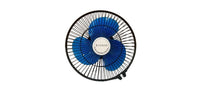 BLDC Fan