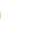 Riansh Store logo