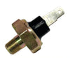 Oil Pressure Switch For HEX24 Thread 1/8 NPT