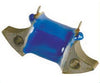 Charging Coil For Auto RRE O M Blue