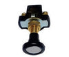 Push Pull Switch For Universal