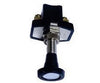Push Pull Switch For Universal Long Stem