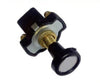 Push Pull Switch For Universal XL Stem