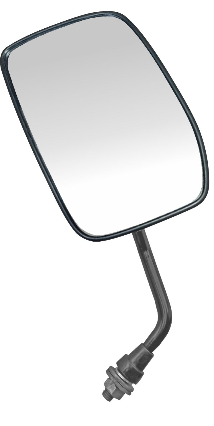 Rear View Mirror Mega Assembly Bajaj